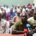 Campagne « Dello Njukkeul » : les anciens militaires invalides dénoncent une gestion inéquitable des fonds 7 IMG 20250715 WA0127