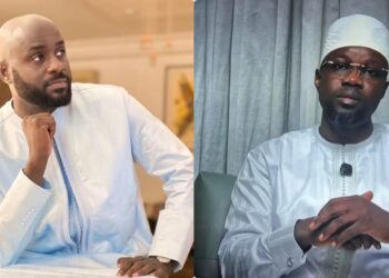 InCollage 20250701 225633193