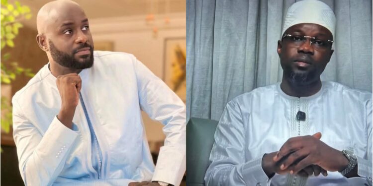 Le yeureumteulou n’occultera pas la réalité 1 InCollage 20250701 225633193