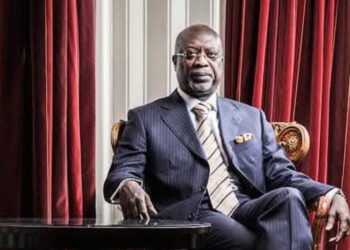 InCollage 20250702 093637421