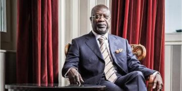 InCollage 20250702 093637421