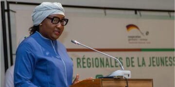 InCollage 20250702 101210915