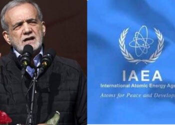 InCollage 20250702 105228893