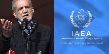 InCollage 20250702 105228893