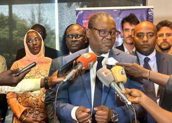 InCollage 20250702 131444524