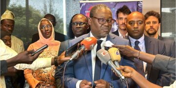 Senelec alerte sur l’impact du changement climatique sur le secteur de l’électricité 8 InCollage 20250702 131444524