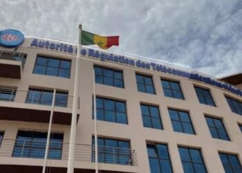 Licences 5G : L’État du Sénégal retire les autorisations accordées à Yas Sénégal et Expresso 1 InCollage 20250702 235220675