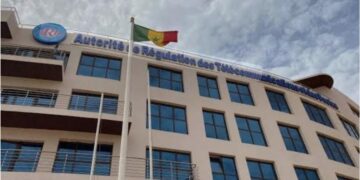 Licences 5G : L’État du Sénégal retire les autorisations accordées à Yas Sénégal et Expresso 10 InCollage 20250702 235220675