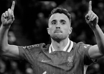 InCollage 20250703 092019628