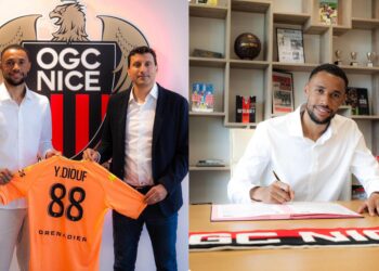 InCollage 20250703 133542484