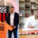 Transfert : Yehvann Diouf rejoint l’OGC Nice 7 InCollage 20250703 133542484