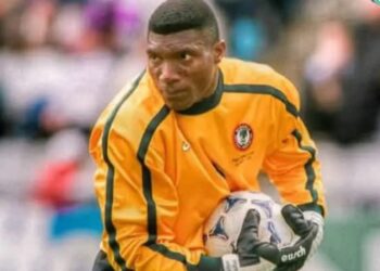 InCollage 20250703 213547675