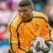 Décès de Peter Rufai : le football nigérian en deuil 6 InCollage 20250703 213547675