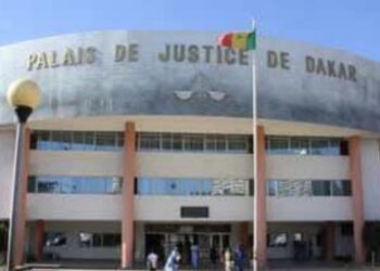 InCollage 20250704 120306964