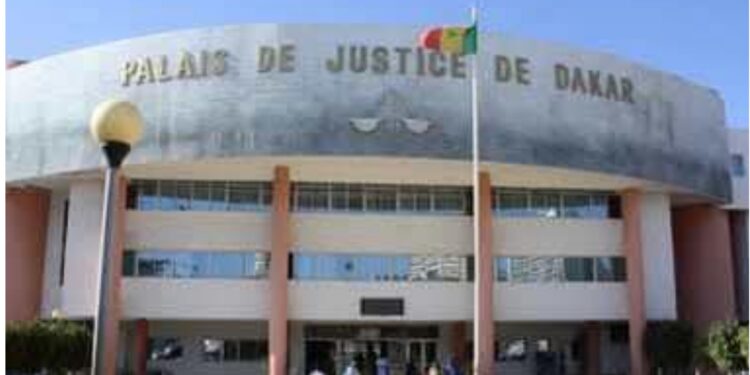 InCollage 20250704 120306964