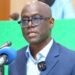 « Diomaye mooy Sonko » n’a tenu qu’un hivernage : Thierno Alassane Sall dénonce une fracture au sommet de l’État 6 InCollage 20250704 174826466 1