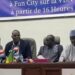 Le FDR accuse le Premier ministre de bafouer les principes républicains 5 InCollage 20250704 230428269