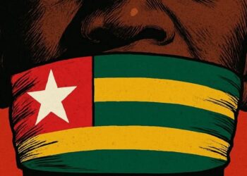 InCollage 20250705 123836492