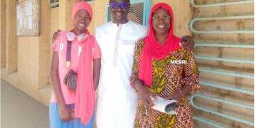 InCollage 20250706 101251754