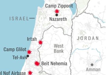 InCollage 20250706 110229889