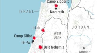 InCollage 20250706 110229889