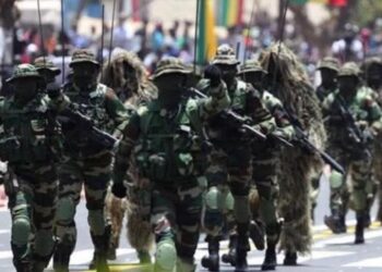 InCollage 20250706 114217175