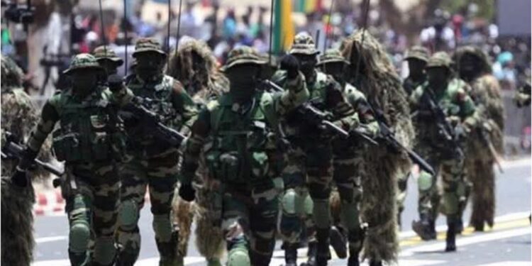 InCollage 20250706 114217175