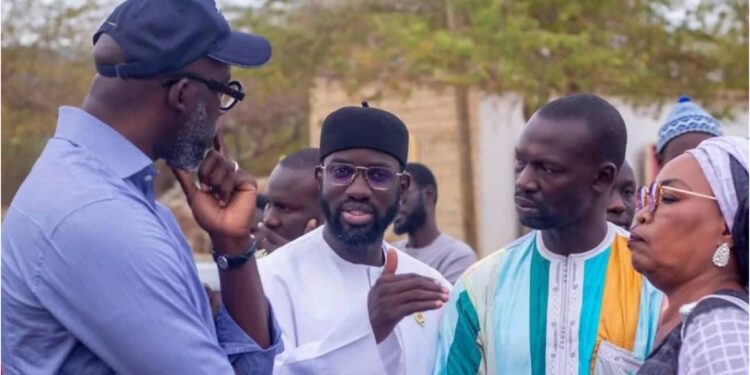 InCollage 20250706 132724278