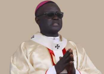 InCollage 20250706 174808871