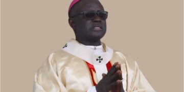 InCollage 20250706 174808871