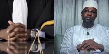 Crise ouverte entre Ousmane Sonko et les magistrats : l’UMS refuse toute audience 9 InCollage 20250707 082204751