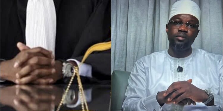 InCollage 20250707 082204751