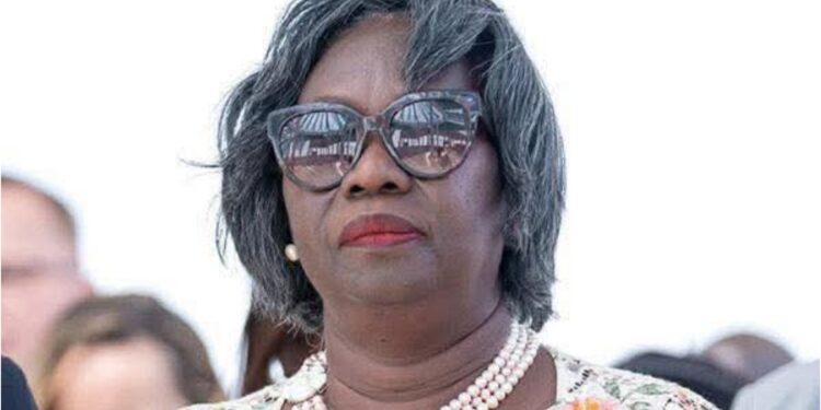 InCollage 20250707 143242066