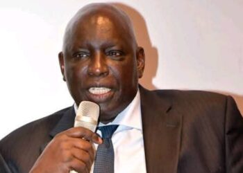 Justice : Madiambal Diagne convoqué par la police ce mardi 8 juillet 3 InCollage 20250707 172053439