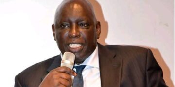 Justice : Madiambal Diagne convoqué par la police ce mardi 8 juillet 6 InCollage 20250707 172053439