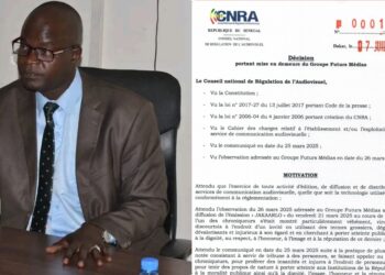 InCollage 20250707 214238701