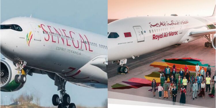 InCollage 20250708 115104910