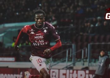 InCollage 20250708 174844523