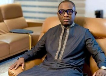 InCollage 20250708 182946207 1