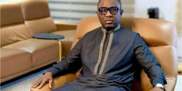 Le chroniqueur Badara Gadiaga convoqué par la Cybercriminalité 5 InCollage 20250708 182946207