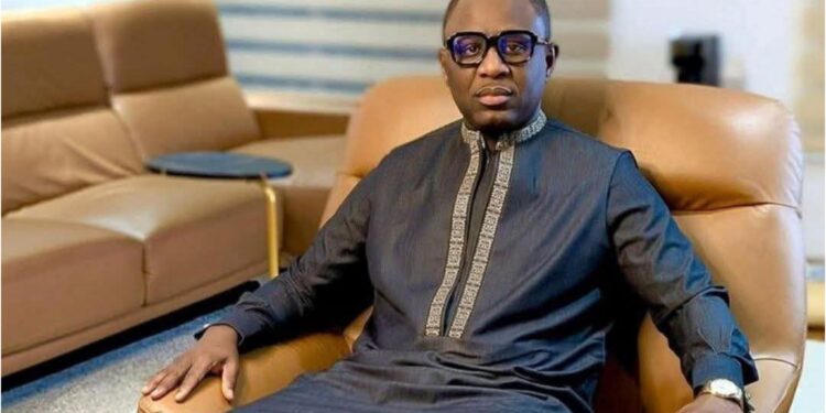 InCollage 20250708 182946207