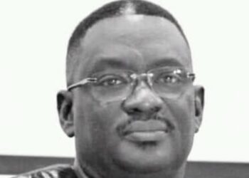 InCollage 20250708 224132170