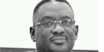 Affaire TFM : Moundiaye Cissé appelle à l’impartialité de la justice et du CNRA dans le traitement des débats politiques 2 InCollage 20250708 224132170