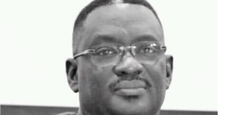 Affaire TFM : Moundiaye Cissé appelle à l’impartialité de la justice et du CNRA dans le traitement des débats politiques 1 InCollage 20250708 224132170