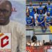 Tanor Confection décroche un contrat avec la Fédération gabonaise de basketball et s’implante en Afrique centrale 7 InCollage 20250709 151346870