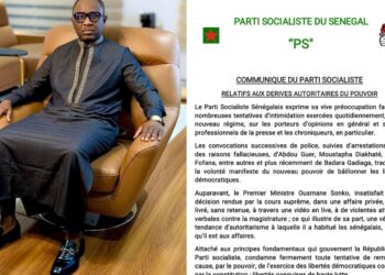 InCollage 20250710 144559780