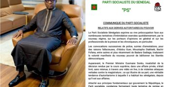 InCollage 20250710 144559780