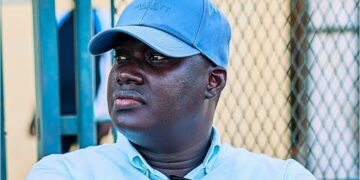 InCollage 20250710 174123147