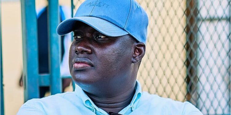 InCollage 20250710 174123147