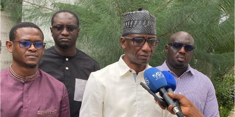 InCollage 20250710 182558907